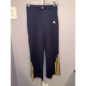 Women’s Adidas Leggings Size Small
